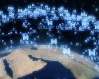 Satellite firm Stevenson Astrosat moves into spacecraft systems