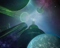 The Genesis Project: New life on exoplanets