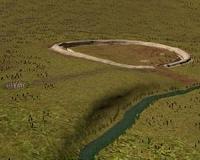 New light shed on the people who built Stonehenge