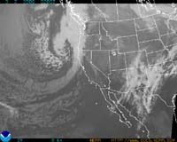 NASA Finds Stronger Storms Change Heat And Rainfall Worldwide
