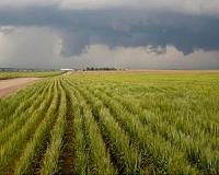 Study shows Colorado's biggest storms can happen any time