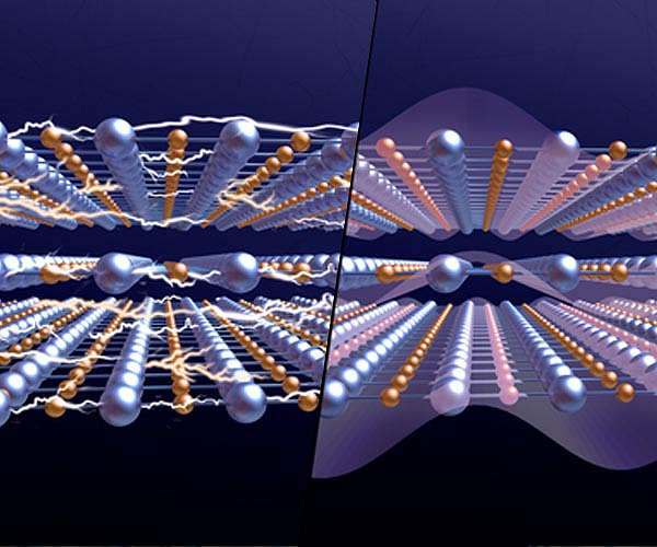 Making the strange metal state in high temperature superconductors even stranger