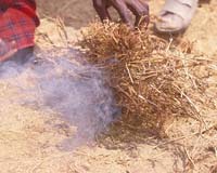 UN Meeting Focuses On Long-Term Energy Solutions
