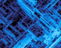 Superlattice design realizes elusive multiferroic properties