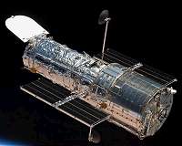 Hubble moving closer to normal science operations