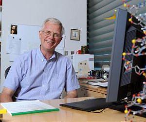 Carbon Nanotubes Show Promise For High-Speed Genetic Sequencing