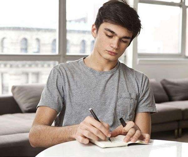 5 Game-Changing AI Writing Platforms That Will Transform Your Academic Success (And Why Most Students Are Still Struggling Without Them)