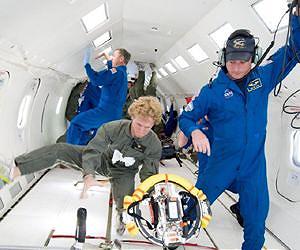 CU-Boulder student-built satellite slated for launch by NASA Sept. 15
