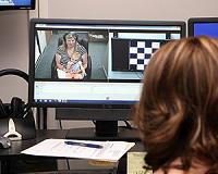 Infants Benefit from Implants with More Frequency Sounds