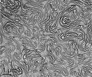 New device could cut costs on household products, pharmaceuticals