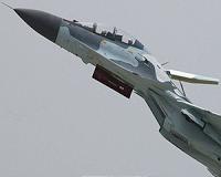 Chinese fighter jets briefly enter Taiwan airspace: Taipei