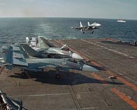Analysis: China can't buy Sukhoi jets