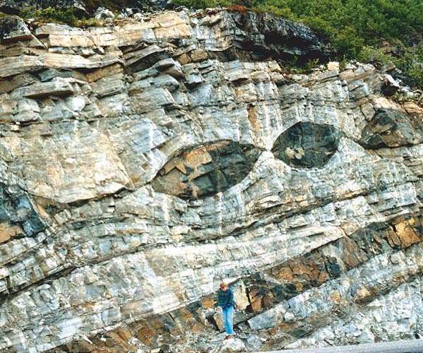 Fate of sinking tectonic plates is revealed