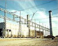 Kuwait to double power production in five years: PM