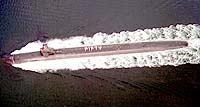U.S. Navy Awards General Dynamics $149.4M Contract Modification for SSGN Work
