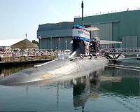 Acquisition Woes Delay DoD Technology Upgrades