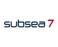 Subsea 7 lands new work offshore Egypt