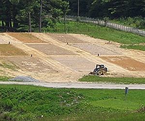 Improving Soil For Better Lawns And Gardens