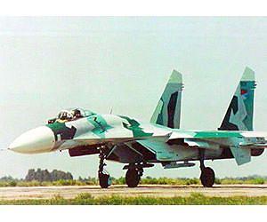 Sudanese air strike hits S Sudan, breaking pact: army