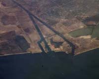 Astronaut Photography Passes 240,000 Mark on Space Station