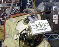 Schools In Japan Receive SuitSat Signal