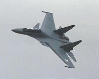Month into Russia's Syria strikes, what has changed?