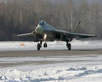 Russia planes return from Syria as peace talks enter second day