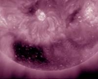 Russian Space Agency Plans to Launch Satellite to Study Sun Layers in 2025