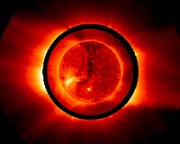 Good News: How The Earth Will Survive When The Sun Becomes A Supergiant