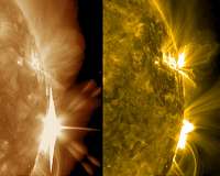 Study sheds light on turbulence in astrophysical plasmas