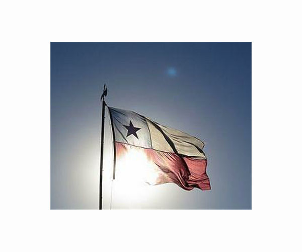 Chile: Six things to know