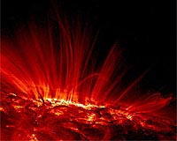 NASA To Explore Secret Layer Of The Sun