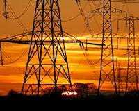 Small Biomass Power Plants Could Help Rural Economies, Stabilize Grid