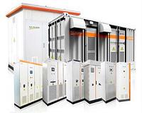 Power Module Design for an Ultra Efficient Three-Level Utility Grid Solar Inverter