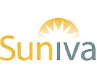 Suniva Solar Cell Technology Powers India's First Large-Scale Solar Project