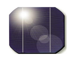 Suniva ARTisun Select Solar Cells Averaging 19 Percent Efficiency in Production