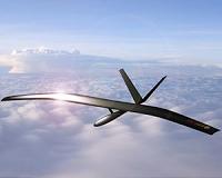 Researchers enable solar cells to use more sunlight