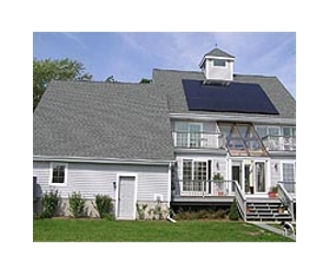 SolarCity Unveils Plan to Double the Total Number of Residential Solar Installations in the US