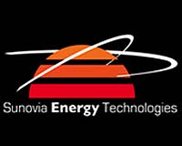 Sunovia And EPIR Announce Expansion