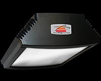Sunovia Finalizes LED Lighting And Solar Systems Deal With Kauffman Consulting