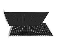 Sunport Power releases new high efficiency MWT PV Modules
