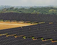 SunPower Announces The Planet's Most Powerful Solar Panel