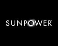 SunPower Sells 70MW Concentrator Cell Package To Inner Mongolia