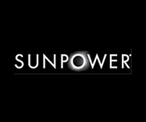 SunPower Forms PVDock Special Interest Group With Power Conversion Manufacturers