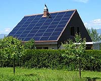 Sunpower Modules Recognized For Superior Quality And Efficiency