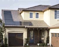 GoGreenSolar Launches GoGreenSolar 2.0