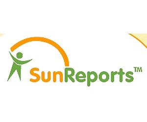 SunReports Approved By California Solar Initiative's Thermal Program