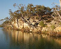 CSIRO Tours Basin Communities To Share Water Information