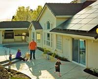 Sunrun Brings Affordable Home Solar Service to Nevada