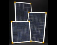 ICP Solar Launches New Line of Sunsei Solar Products And Services